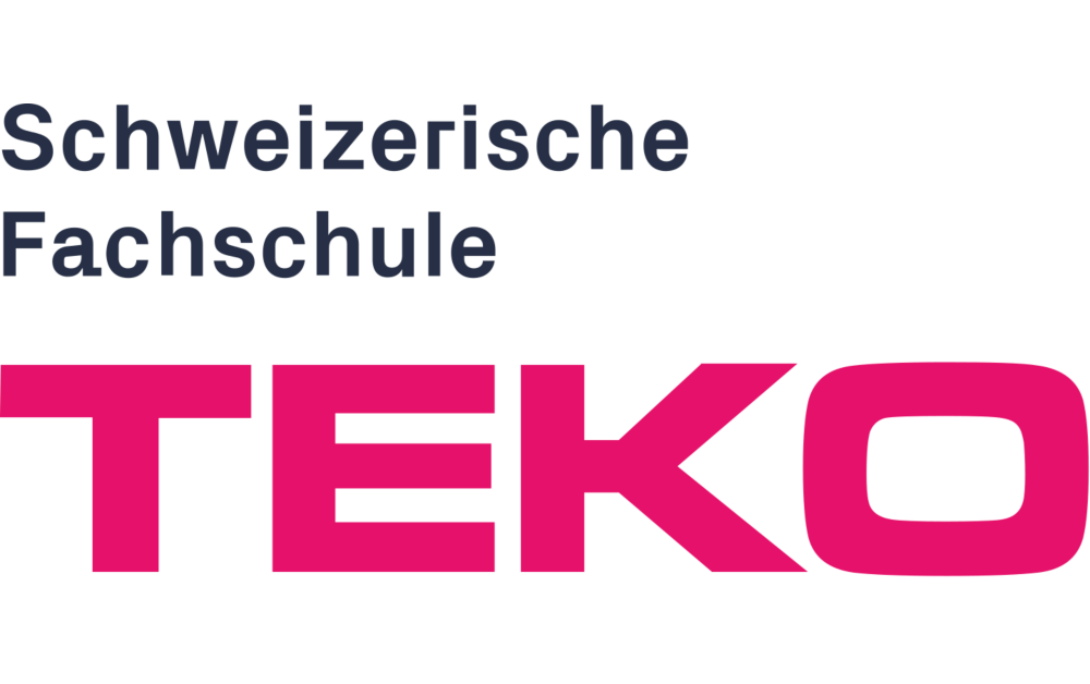 (c) Teko.ch
